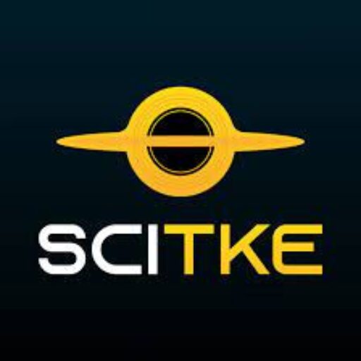 Scitke